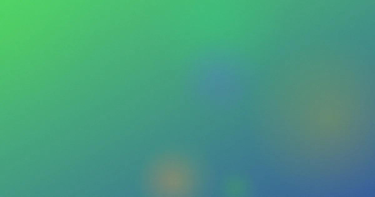 我爱狐狸精推荐：新手选择对照表