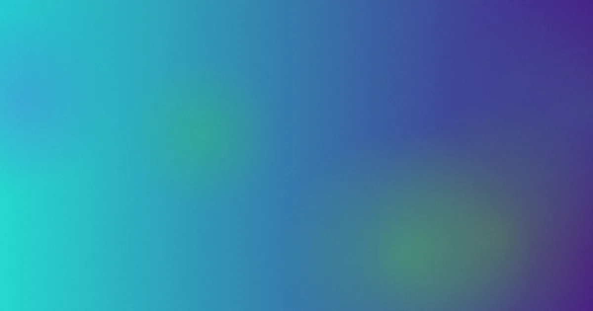 秋霞撸丝避坑：看懂底层逻辑