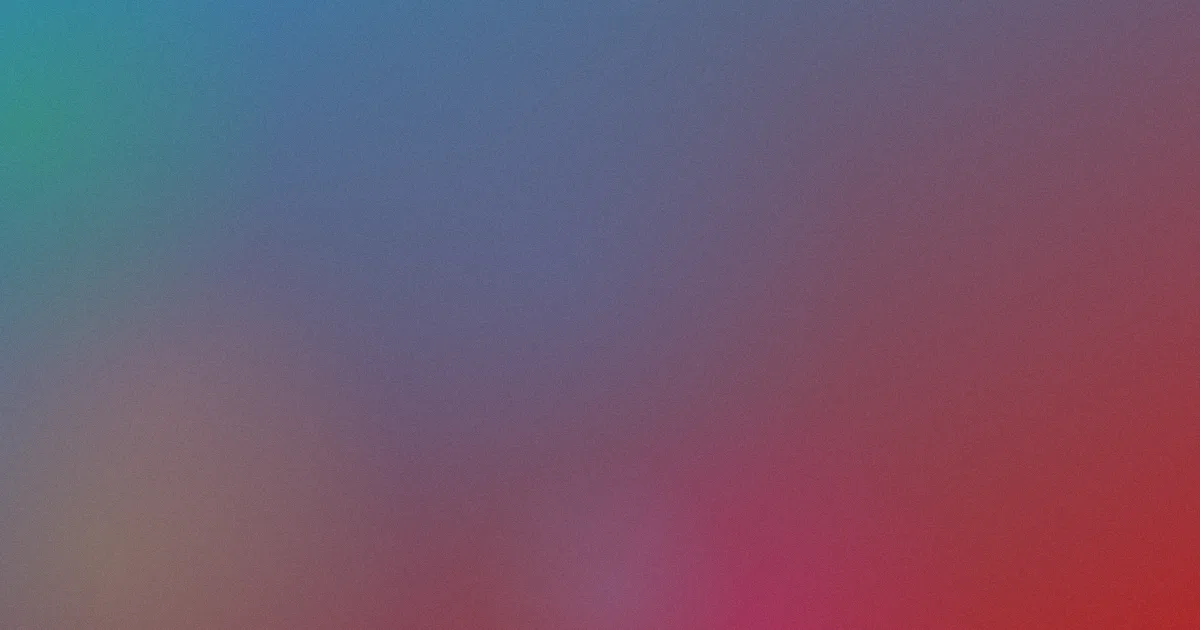 OCHA攻略：和同类平台怎么选