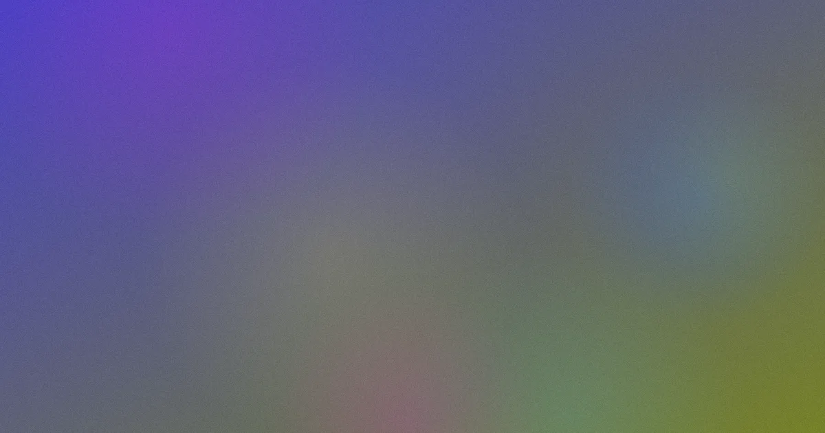 陈铎是什么：一次讲清楚